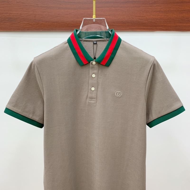 Gucci T-Shirts